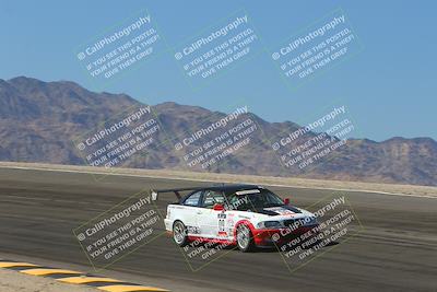 media/Oct-14-2023-Lucky Dog Racing (Sat) [[cef75db616]]/1st Stint Bowl/
